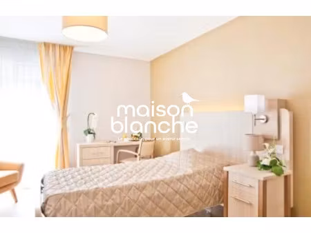 vente appartement 1 pièce 21 m² à lievin (62800)  109 687 €