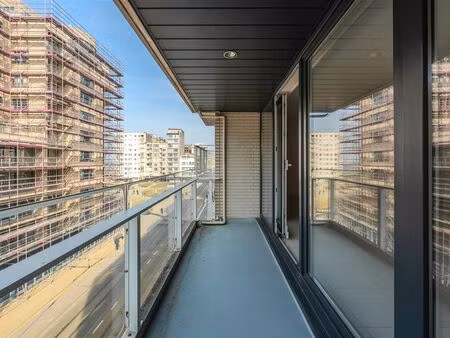appartement à vendre à middelkerke € 369.000 (lmf9q) - agence sissau nv | zimmo