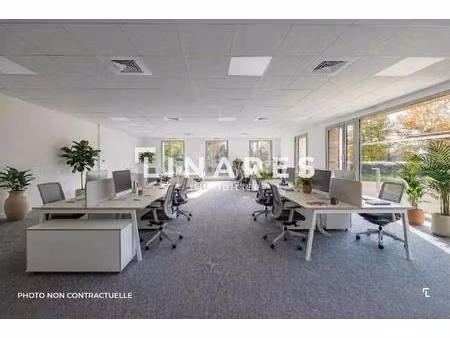 llinares immobilier