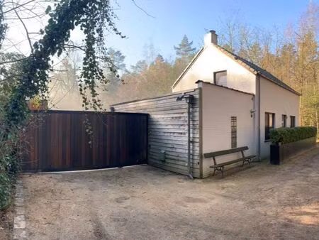 maison à vendre à vorselaar € 425.000 (lme88) - | zimmo