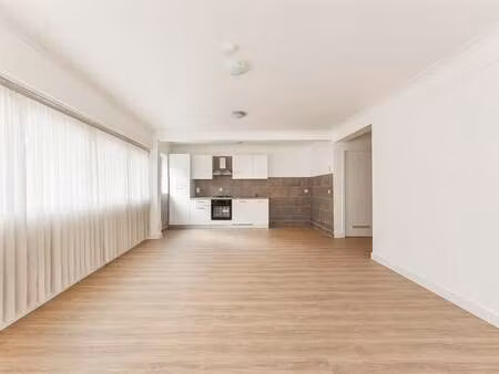 appartement à vendre à deurne € 169.000 (lmf9d) - antwerpen | zimmo