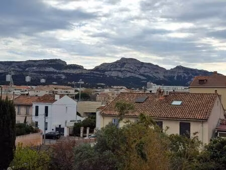 propriétaire particulier