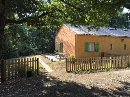 propriétaire particulier