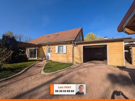 pent loïc agent mandataire optimhome