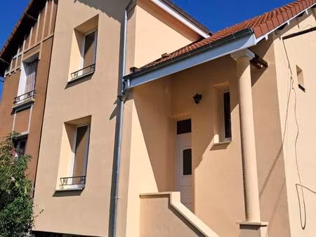 propriétaire particulier