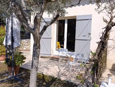 propriétaire particulier