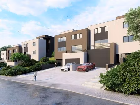 terrain à vendre à baulers € 160.000 (lmeqk) - l'objectif immobilier | zimmo