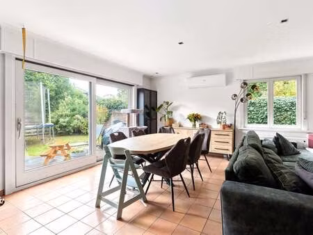 maison à vendre à aartselaar € 449.000 (lmet5) - altro vastgoed dendermonde | zimmo