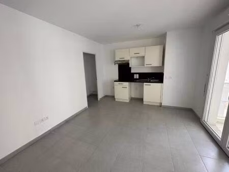 valority administration de biens