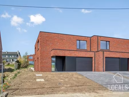 maison à vendre à goeferdinge € 449.000 (lmfxt) | zimmo