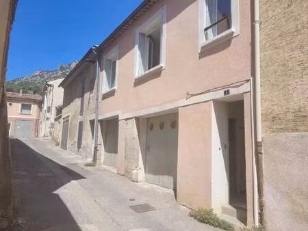 provence conseil immobilier