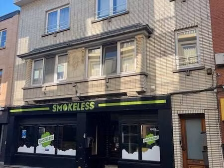 maison à vendre à zottegem € 449.000 (lmehw) - p&p | zimmo