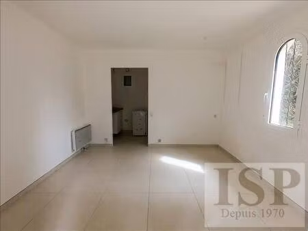 isp immobilier les milles