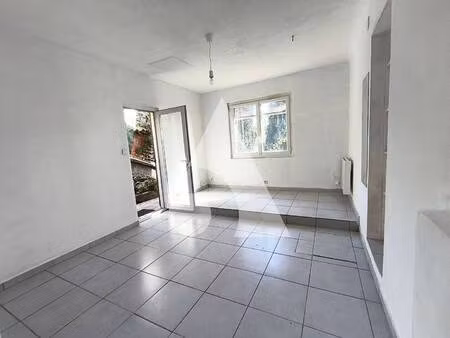 sixième avenue l'immobilier par m6