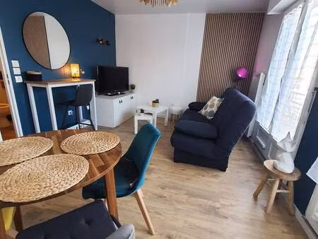 propriétaire particulier