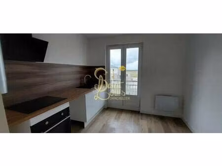 saint-louis immobilier