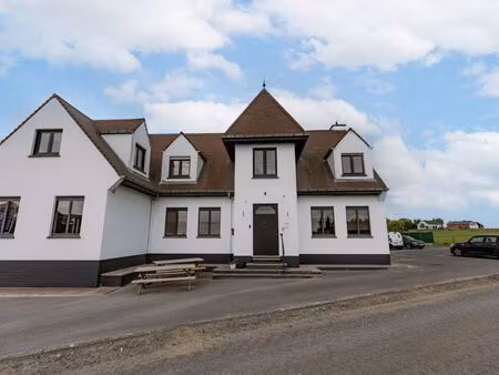 bien professionnel à vendre à torhout € 495.000 (lmexe) - abimo-dewispelaere bv | zimmo