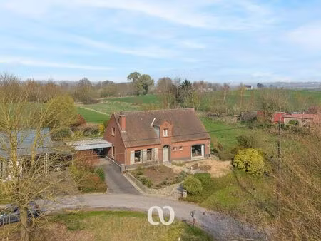 maison à vendre à nukerke € 445.000 (lmf1z) - vastgoed coorevits | zimmo