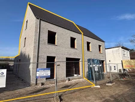 maison à vendre à nijlen € 449.000 (lmeq0) | zimmo