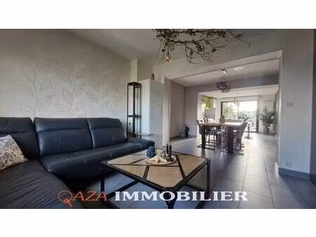 qaza immobilier