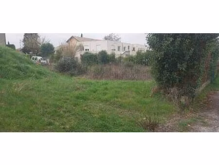 villas prisme manosque