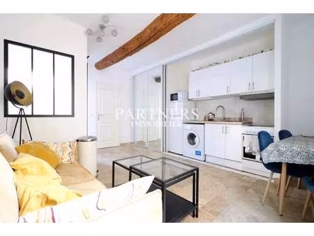 partners immobilier aude