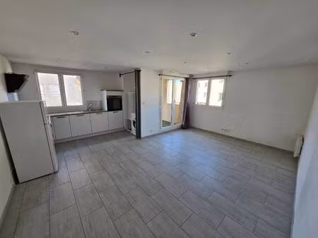 propriétaire particulier