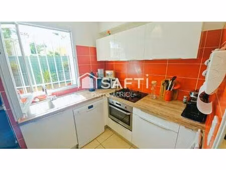 safti auriol pierre conseiller indépendant