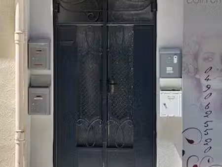 orpi carpentras immobilier