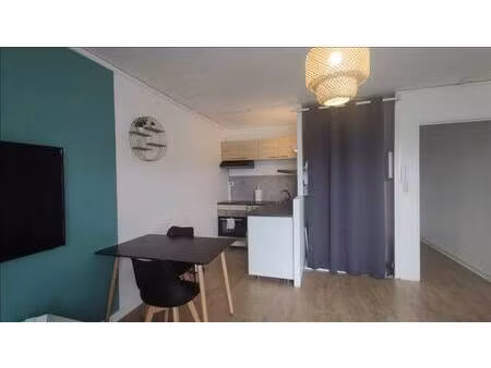 human immobilier tours