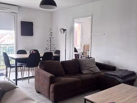 propriétaire particulier