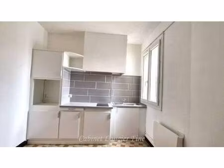 cabinet laugier fine