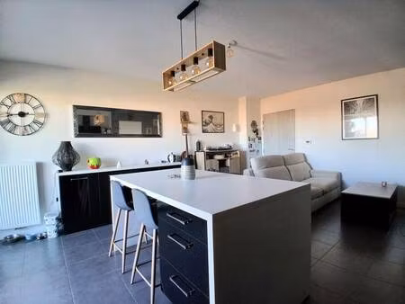 lacampagne immobilier