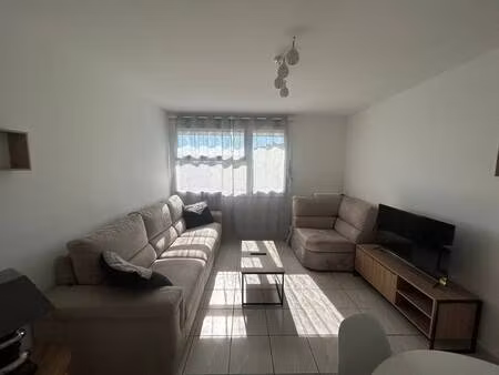 propriétaire particulier