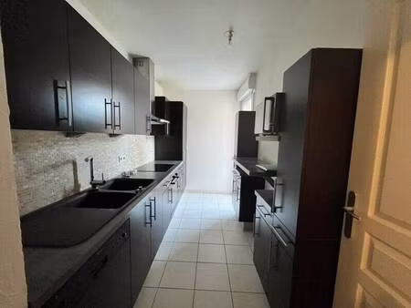 human immobilier tours