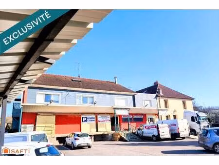 safti jouenne maurice conseiller indépendant