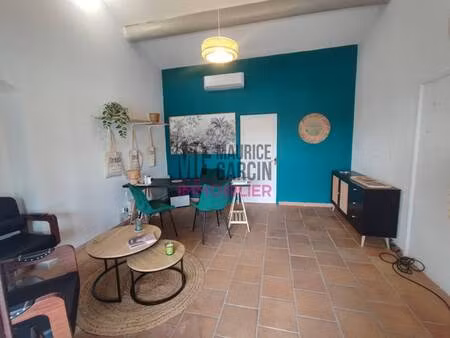 local commercial à louer