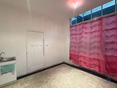 bien professionnel à louer à lessines € 65 (lmfbc) - estero bvba | zimmo