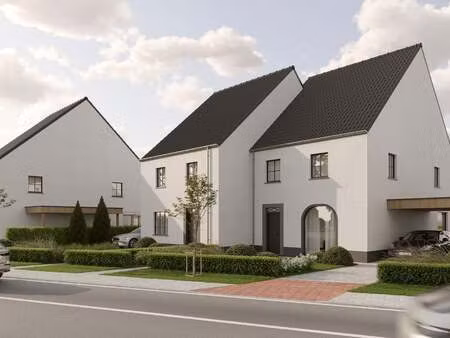 maison à vendre à sint-maria-oudenhove € 390.000 (lmfyl) | zimmo