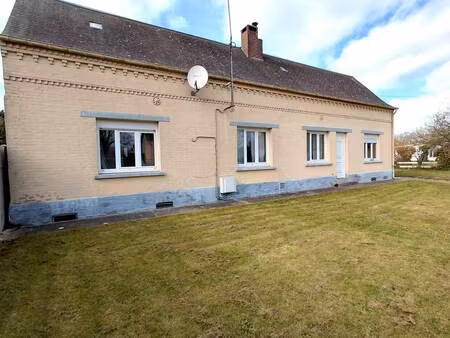 sarl alliances immobilieres