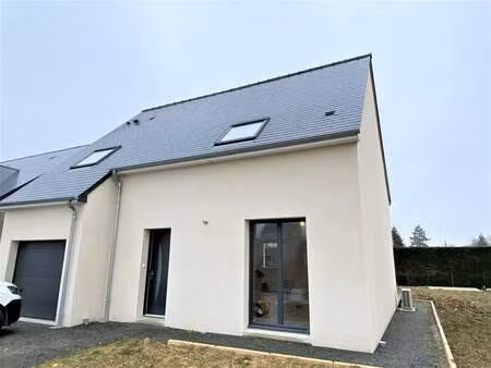 orpi foucard et ballereau associés