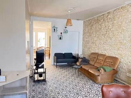 propriétaire particulier