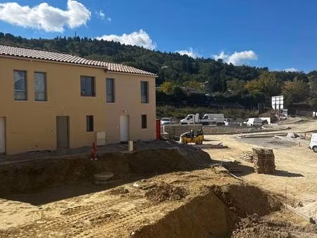 unicil societe anonyme d'habitation a loyer modere