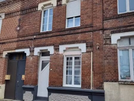 régis ducrocq dr house immo