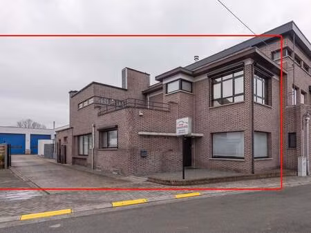 maison à vendre à opwijk € 495.000 (lmg0g) - podevyn & tack | zimmo