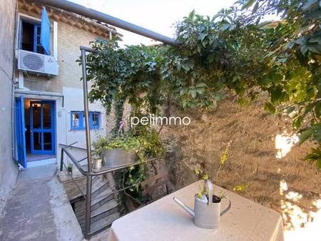 pelimmo salon de provence