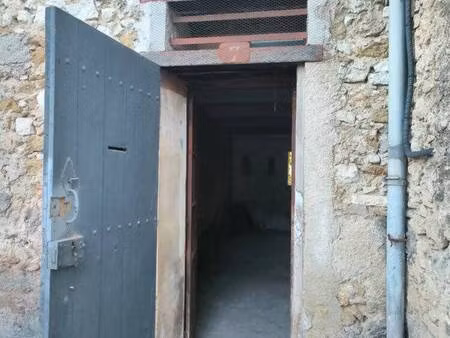 maison à louer