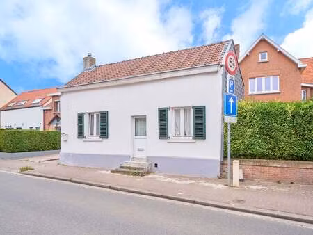 maison à vendre à rhode-saint-genèse € 245.000 (lmegr) - scotty's real estate | zimmo