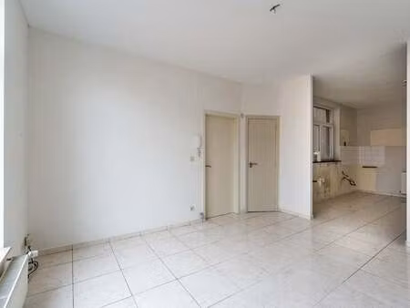 appartement à vendre à schaerbeek € 195.000 (llksr) - latour & petit bxl vente | zimmo