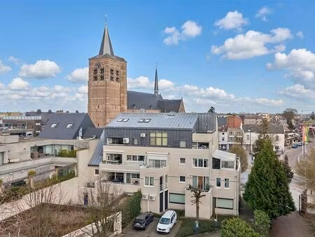 appartement à vendre à lommel € 380.000 (lmf7a) - savemak vastgoed | zimmo